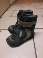 Pepino Winterschuhe Winterstiefel Baden-Württemberg - Lauda-Königshofen Vorschau