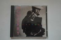 Multikulti Don Cherry CD Altona - Hamburg Ottensen Vorschau