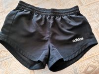 Shorts Mädchen Gr 152, gebraucht Baden-Württemberg - Schwäbisch Hall Vorschau