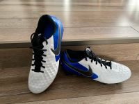 Nike Fußballschuhe Tiempo Neu 39 Schleswig-Holstein - Schülldorf Vorschau