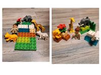 Lego Duplo 4962 Tierbabys Herzogtum Lauenburg - Büchen Vorschau