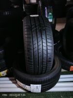 Sommerreifen 225/40 R 18 Nordrhein-Westfalen - Bergisch Gladbach Vorschau