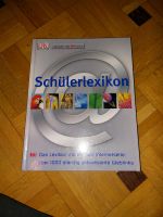 Schülerlexikon mit eigener Internetseite Bayern - Schwabach Vorschau