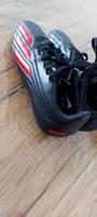 2 Stück Adidas Schuhe  Größe  43 und 36 Nordrhein-Westfalen - Neuss Vorschau