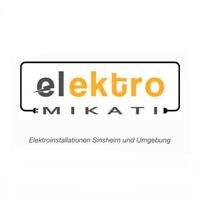 Elektriker Elektro Elektroinstallation Baden-Württemberg - Sinsheim Vorschau