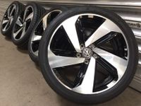 VW Golf 7 5G TCR Milton Keynes Sommerreifen 225/40 R 18 NEU HC1#0 Nordrhein-Westfalen - Herford Vorschau