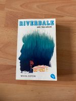 Riverdale Der Tag Davor | BookTok | New Adult Schleswig-Holstein - Kiel Vorschau