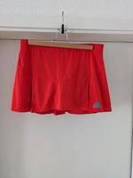 Damen Tennis Rock Adidas Größe M Saarbrücken-Mitte - St Arnual Vorschau