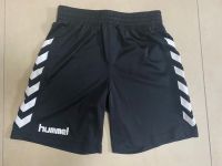 Hummel Sport Hose Größe 176 Schleswig-Holstein - Flensburg Vorschau