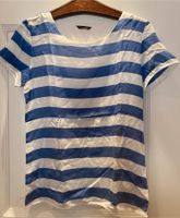 Massimo Dutti Bluse Shirt,Seide &Cotton Neuzustand Gr.M Hessen - Friedberg (Hessen) Vorschau