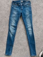 Replay Skinny Jeans Größe 24/ 32 XS neuwertig Nordrhein-Westfalen - Oberhausen Vorschau