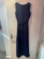 Abendkleid lang Hessen - Hünfelden Vorschau