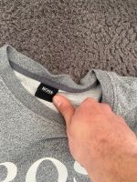 Hugo Boss Sweater Düsseldorf - Mörsenbroich Vorschau