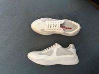 Americas Cups Sneaker Prada Niedersachsen - Kissenbrück Vorschau