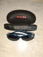 Escada Sonnenbrille mit Etui Rheinland-Pfalz - Gondershausen Vorschau