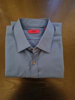 HUGO HUGO BOSS + Herren + Hemd + Gr. XXL + NEU Nordrhein-Westfalen - Jülich Vorschau