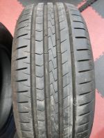 2xSommer 205/60R15V Vredestein natürlich inkl.Montage!! Saarland - Eppelborn Vorschau