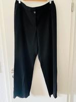 Bianca Hose 46 schwarz Hessen - Altenstadt Vorschau