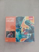 CDs Jean-Philippe Collard Hessen - Münster Vorschau