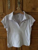 ❤️Polo Shirt von Tommy Hilfiger Gr 128 Rheinland-Pfalz - Mainz Vorschau