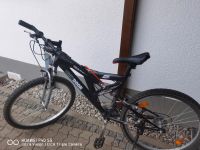Alte Fahrrad Bayern - Maisach Vorschau