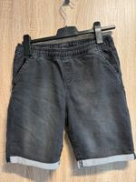 Shorts pepperts Gr. 152 Nordrhein-Westfalen - Gevelsberg Vorschau