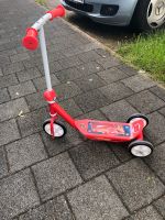 Kinder Roller Lightning Mcqueen Baden-Württemberg - Crailsheim Vorschau