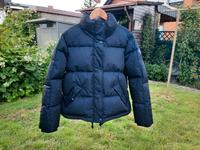 Gant Winterjacke / Daunenjacke Hessen - Steinbach Vorschau