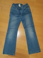 Schöne Jeans Jeanshose gr. 128 von Palomino C&A Baden-Württemberg - Bötzingen Vorschau