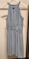 Kleid Cocktailkleid VILA Neuwertig Abendkleid Gr.36 Saarland - Quierschied Vorschau