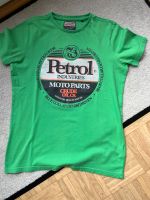 PETROL INDUSTRIE ❣️T-Shirt gr.176 ❣️Petrol Industries Niedersachsen - Lehrte Vorschau