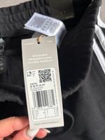 Adidas Jogginghose Damen Niedersachsen - Emden Vorschau
