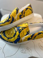 Versace Slipper Brandenburg - Rathenow Vorschau