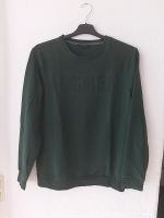 Pullover/Sweater v. LC Waikiki Gr. M Bayern - Kolbermoor Vorschau