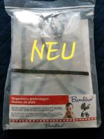 Universal Regenverdeck Kinderwagen/Buggy neu/originalverpackt Essen - Essen-Borbeck Vorschau