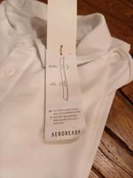 ADIDAS POLOSHIRT Baden-Württemberg - Rielasingen-Worblingen Vorschau