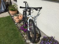 Giant Carbon Mountainbike 26 Zoll Nordrhein-Westfalen - Iserlohn Vorschau