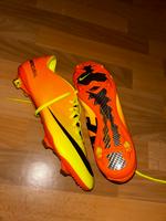 Nike Mercurial Vapor IX Niedersachsen - Lingen (Ems) Vorschau