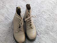 Dr. Martens Pascal Savannah Tan 39 Niedersachsen - Nordhorn Vorschau