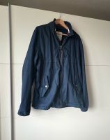 Tommy Hilfiger Jacke Übergang Stoffjacke Dresden - Reick Vorschau