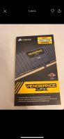 Corsair Vengeance LPX 2x8GB DDR4 Bayern - Tann (Niederbay) Vorschau