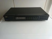 Aiwa XT-003Z Tuner schwarz Topzustand! Nordrhein-Westfalen - Odenthal Vorschau