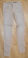 Closed Denim Jeans Gr. 24 ( 34 36 152 164 ) Padel Star Teal Bayern - Olching Vorschau