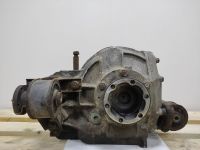 Maserati 3200 Differential Automatikgetriebe 368PS Transmission Hessen - Grävenwiesbach Vorschau