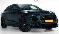 Audi RSQ8 4.0 TFSI Urban Quattro 830PK Brex Tuning , Keramik, B&O Niedersachsen - Bunde Vorschau