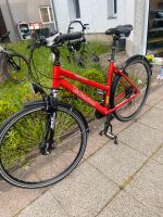 Fahrrad Herren Damen Rad Köln - Ehrenfeld Vorschau