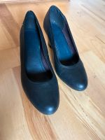 Tom Tailor Pumps 41 Rheinland-Pfalz - Zellertal Vorschau