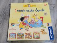 Spielesammlung Connies erste Spiele Niedersachsen - Schellerten Vorschau