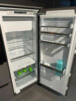 Siemens KI52FADF0 iQ700, Einbau-Kühlschrank mit Gefrierfach, Baden-Württemberg - Böblingen Vorschau