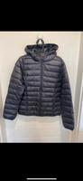 s.Oliver Steppjacke Damenjacke Gr.L NEU Niedersachsen - Nordhorn Vorschau